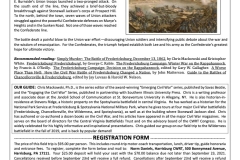 Fredericksburg-2021-Field-Trip-Flyer