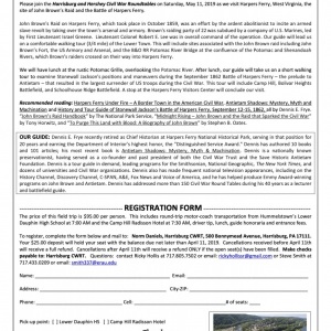 Harpers-Ferry-Field-Trip-Flyer