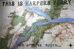 Harpers Ferry-1