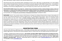 Harpers-Ferry-Field-Trip-Flyer