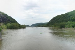 Stephen-Smith-IMG_0452