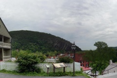 Stephen-Smith-IMG_0454