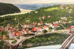 Stephen-Smith-IMG_4655