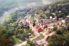 Stephen-Smith-IMG_4656