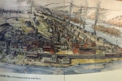 Stephen-Smith-IMG_4657