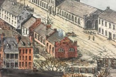 Stephen-Smith-IMG_4658-e1561130395277