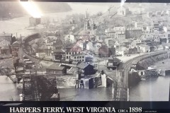 Stephen-Smith-IMG_4659