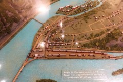 Stephen-Smith-IMG_4661