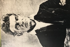 Stephen-Smith-IMG_4667