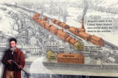 Stephen-Smith-IMG_4670