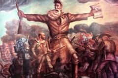 Stephen-Smith-IMG_4671