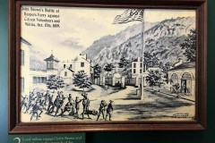 Stephen-Smith-IMG_4672