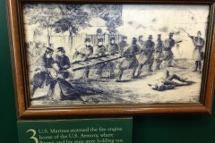 Stephen-Smith-IMG_4673