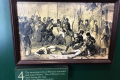 Stephen-Smith-IMG_4674