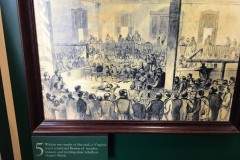 Stephen-Smith-IMG_4675