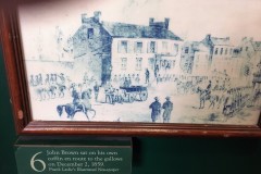 Stephen-Smith-IMG_4676