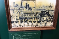 Stephen-Smith-IMG_4677