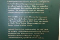 Stephen-Smith-IMG_4678