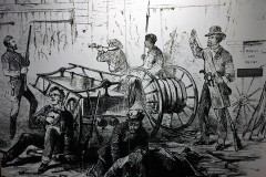 Stephen-Smith-IMG_4680