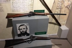 Stephen-Smith-IMG_4681