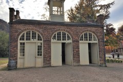 Stephen-Smith-IMG_4686