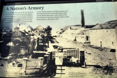 Stephen-Smith-IMG_4688