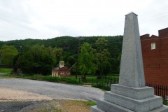 Stephen-Smith-IMG_4689