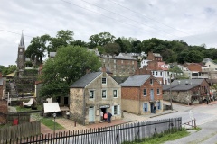 Stephen-Smith-IMG_5379