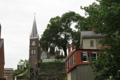 Stephen-Smith-IMG_6011