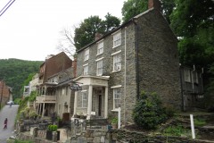 Stephen-Smith-IMG_6033