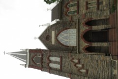 Stephen-Smith-IMG_6052