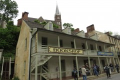 Stephen-Smith-IMG_6061