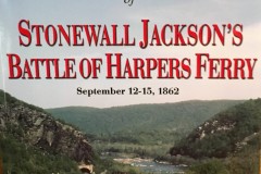 Stephen-Smith-IMG_6903-1