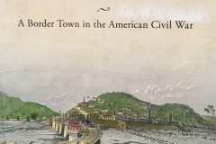 Stephen-Smith-IMG_6903-2