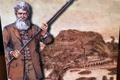 Stephen-Smith-IMG_6903-3