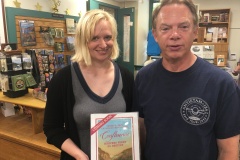 Stephen-Smith-IMG_6904