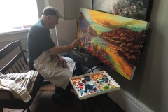 Stephen-Smith-IMG_6906