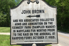 Stephen-Smith-IMG_6910