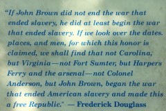 Stephen-Smith-IMG_6916