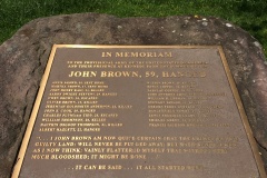 Stephen-Smith-IMG_6919