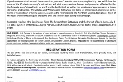 Lees-Retreat-from-Gettysburg-Field-Trip-Flyer