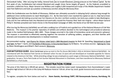 Monocacy-Field-Trip-Flyer