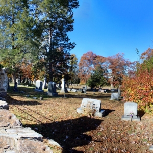 IMG_7011-Mt-Zion-Old-School-Baptist-Church