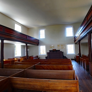 IMG_7018-Mt-Zion-Old-School-Baptist-Church