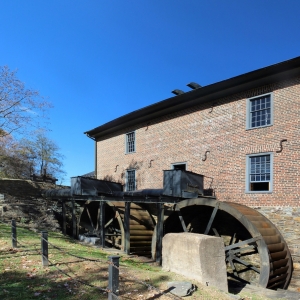 IMG_7059-Aldie-Mill