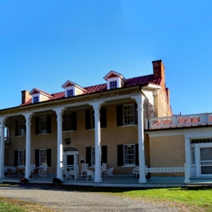 IMG_7068-Welborne-Mansion