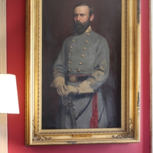 IMG_7074-Welborne-Mansion-Colonel-Richard-Henry-Dulaney-Portrait