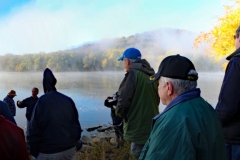 IMG_6999-Point-of-Rocks