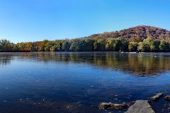 IMG_7000-Point-of-Rocks