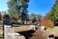 IMG_7011-Mt-Zion-Old-School-Baptist-Church